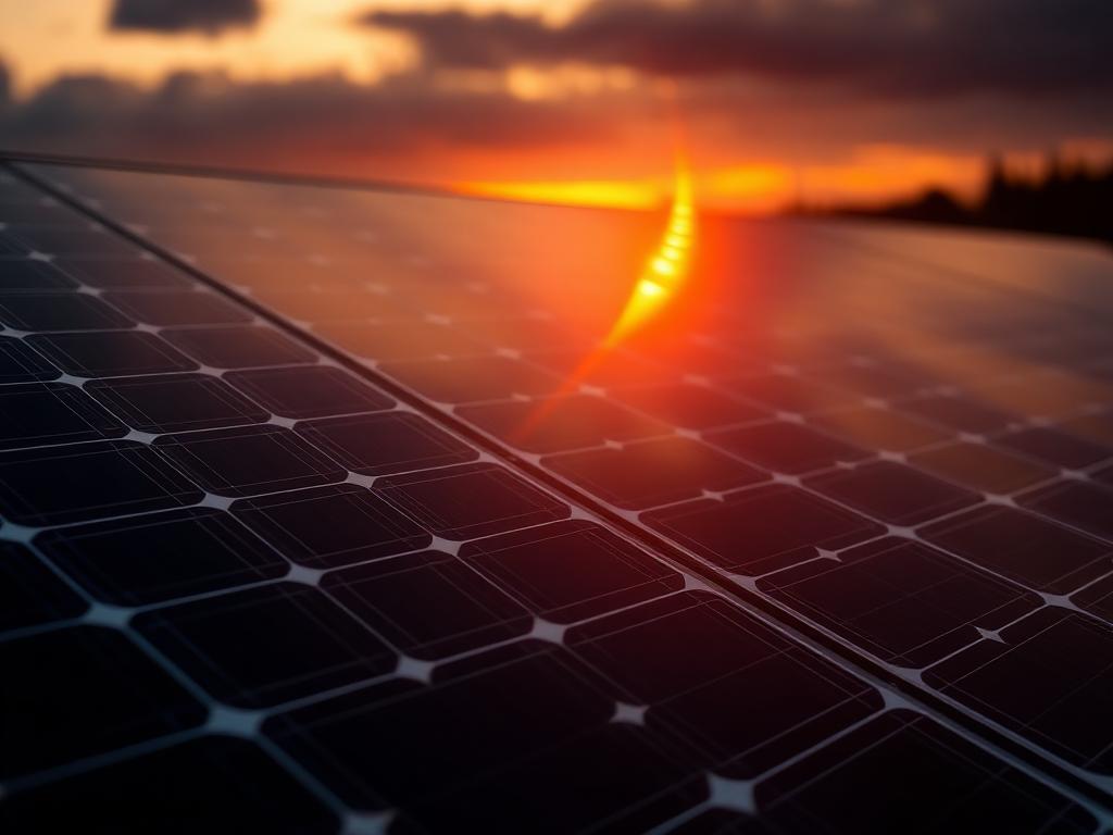 Fotovoltaico